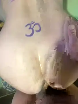 Unknownstepbrother online show from 09/12/25, 01:49