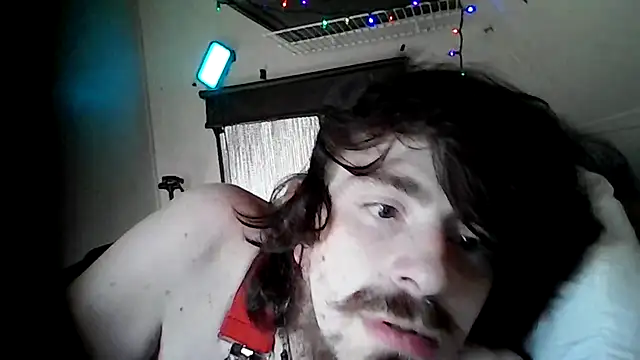 Unknownstepbrother online show from 09/21/25, 01:13