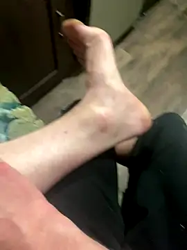 Unknownstepbrother online show from 09/22/25, 04:47