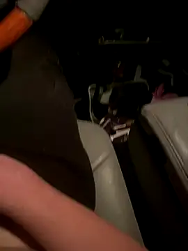 Unknownstepbrother online show from 10/01/25, 07:47