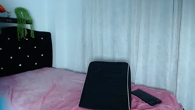 Snapshot of gabie_rosse chatting on 04/09/26, 06:19 gabie rosse online show from 04/09/26, 06:19