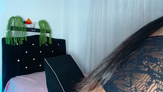 Snapshot of gabie_rosse chatting on 04/13/26, 05:24 gabie rosse online show from 04/13/26, 05:24