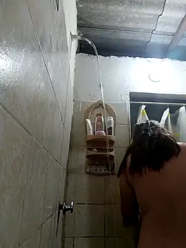 Gabyta37 online show from 11/08/25, 04:34