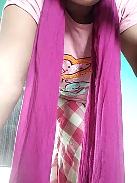 angel marea online show from 09/20/25, 05:19