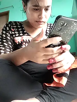 angel marea online show from 09/25/25, 02:37