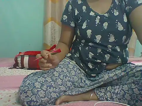 Snapshot of angel_marea chatting on 03/20/26, 04:12 angel marea online show from 03/20/26, 04:12