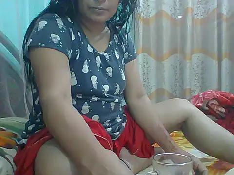 Snapshot of angel_marea chatting on 03/24/26, 07:30 angel marea online show from 03/24/26, 07:30