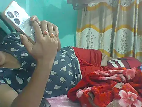 Snapshot of angel_marea chatting on 04/26/26, 03:42 angel marea online show from 04/26/26, 03:42