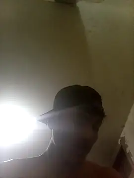 Snapshot of Bebicho14 chatting on 09/10/25, 02:22 Bebicho14 online show from 09/10/25, 02:22