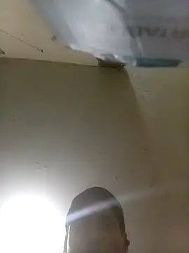 Snapshot of Bebicho14 chatting on 09/14/25, 07:51 Bebicho14 online show from 09/14/25, 07:51