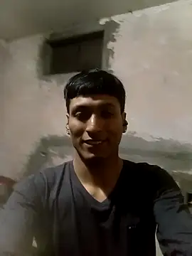 Snapshot of Bebicho14 chatting on 09/24/25, 05:11 Bebicho14 online show from 09/24/25, 05:11