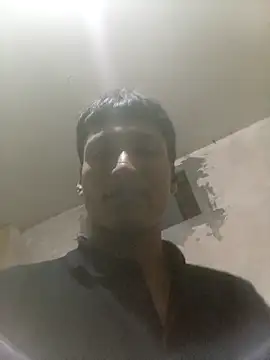 Snapshot of Bebicho14 chatting on 10/19/25, 03:18 Bebicho14 online show from 10/19/25, 03:18