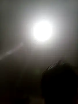 Snapshot of Bebicho14 chatting on 11/13/25, 03:49 Bebicho14 online show from 11/13/25, 03:49