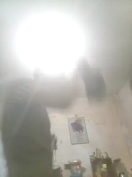 Snapshot of Bebicho14 chatting on 11/14/25, 02:10 Bebicho14 online show from 11/14/25, 02:10