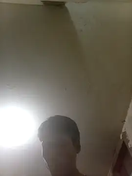 Snapshot of Bebicho14 chatting on 11/19/25, 03:50 Bebicho14 online show from 11/19/25, 03:50