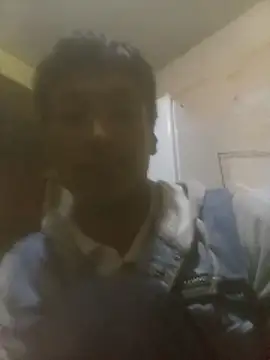 Snapshot of Bebicho14 chatting on 12/14/25, 04:29 Bebicho14 online show from 12/14/25, 04:29