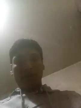 Bebicho14 online show from 03/23/26, 04:27