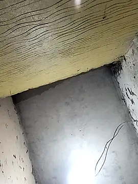 Bebicho14 online show from 04/01/26, 04:35