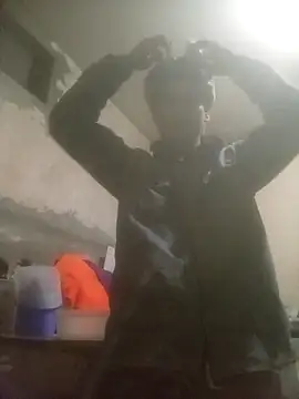 Bebicho14 online show from 04/02/26, 02:31