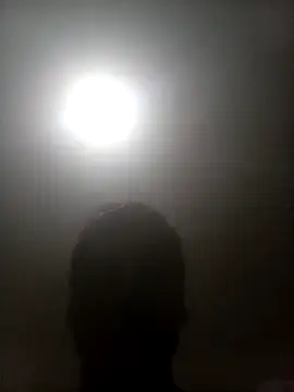 Bebicho14 online show from 04/10/26, 12:16