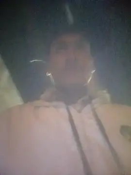 Bebicho14 online show from 04/18/26, 04:27