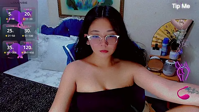 Filipinapoca online show from 03/06/26, 11:50