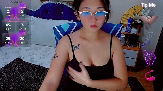 Filipinapoca online show from 04/02/26, 01:20