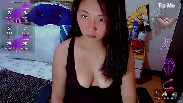 Filipinapoca online show from 05/01/26, 01:16