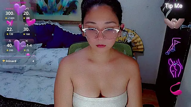 Filipinapoca online show from 05/22/26, 02:22