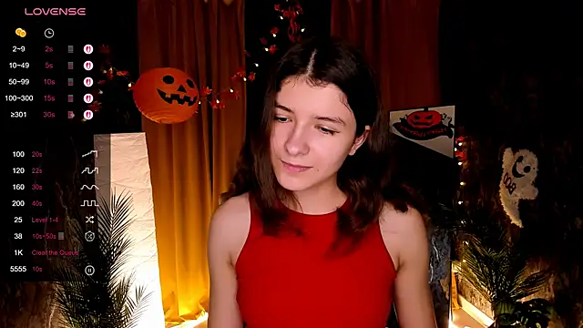 Snapshot of amy_cute_cat chatting on 11/01/25, 08:49 amy cute cat online show from 11/01/25, 08:49