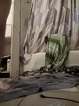 Jbames4567 online show from 09/20/25, 11:44