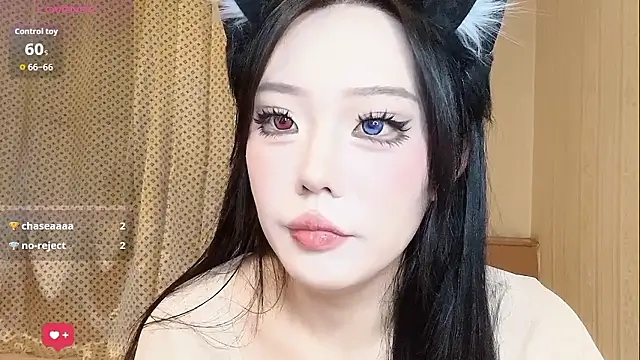 Snapshot of babyrita chatting on 01/15/26, 05:49 babyrita online show from 01/15/26, 05:49