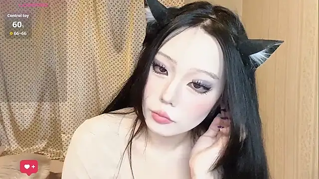 Snapshot of babyrita chatting on 07/30/26, 06:51 babyrita online show from 07/30/26, 06:51