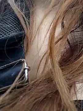 Snapshot of Lovelyanan chatting on 09/11/25, 08:25 Lovelyanan online show from 09/11/25, 08:25