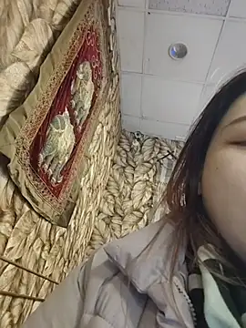 Lovelyanan online show from 01/11/26, 05:23