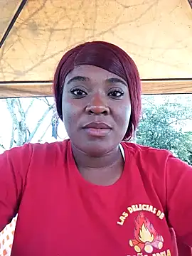 liliderh online show from 01/12/26, 06:35