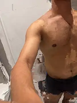 shiitposter male online show from 07/24/26, 10:08