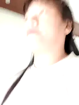 V-vivu-V online show from 09/22/25, 09:22