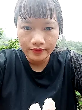 V-vivu-V online show from 09/30/25, 07:35