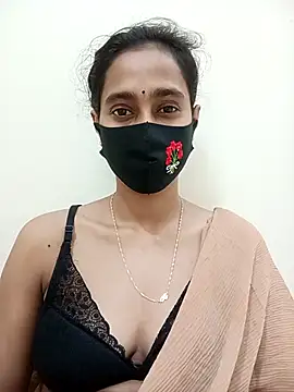 Snapshot of Softecho-03 chatting on 11/03/25, 08:59 Softecho-03 online show from 11/03/25, 08:59