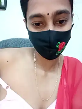 Snapshot of Softecho-03 chatting on 11/04/25, 05:34 Softecho-03 online show from 11/04/25, 05:34