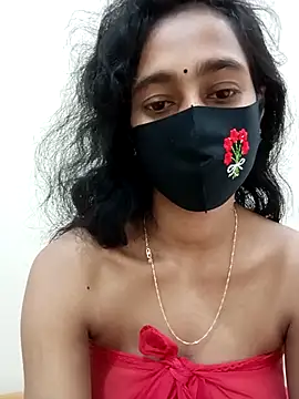 Snapshot of Softecho-03 chatting on 11/05/25, 05:40 Softecho-03 online show from 11/05/25, 05:40