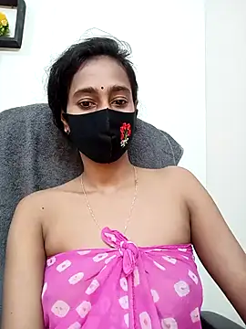 Snapshot of Softecho-03 chatting on 11/05/25, 05:46 Softecho-03 online show from 11/05/25, 05:46