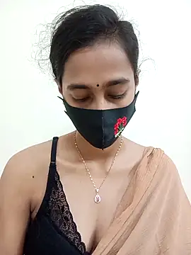 Snapshot of Softecho-03 chatting on 11/09/25, 08:23 Softecho-03 online show from 11/09/25, 08:23