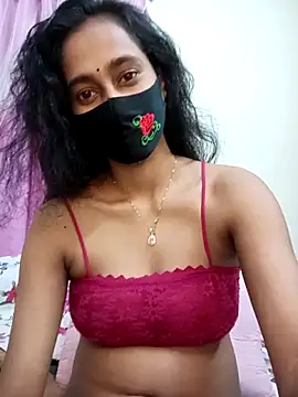 Snapshot of Softecho-03 chatting on 11/12/25, 09:25 Softecho-03 online show from 11/12/25, 09:25