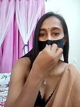 Snapshot of Softecho-03 chatting on 11/14/25, 03:22 Softecho-03 online show from 11/14/25, 03:22