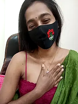 Snapshot of Softecho-03 chatting on 11/29/25, 01:41 Softecho-03 online show from 11/29/25, 01:41