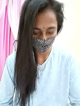 Snapshot of Softecho-03 chatting on 12/01/25, 03:33 Softecho-03 online show from 12/01/25, 03:33