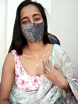 Snapshot of Softecho-03 chatting on 12/02/25, 04:24 Softecho-03 online show from 12/02/25, 04:24