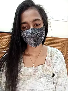 Snapshot of Softecho-03 chatting on 12/04/25, 02:43 Softecho-03 online show from 12/04/25, 02:43